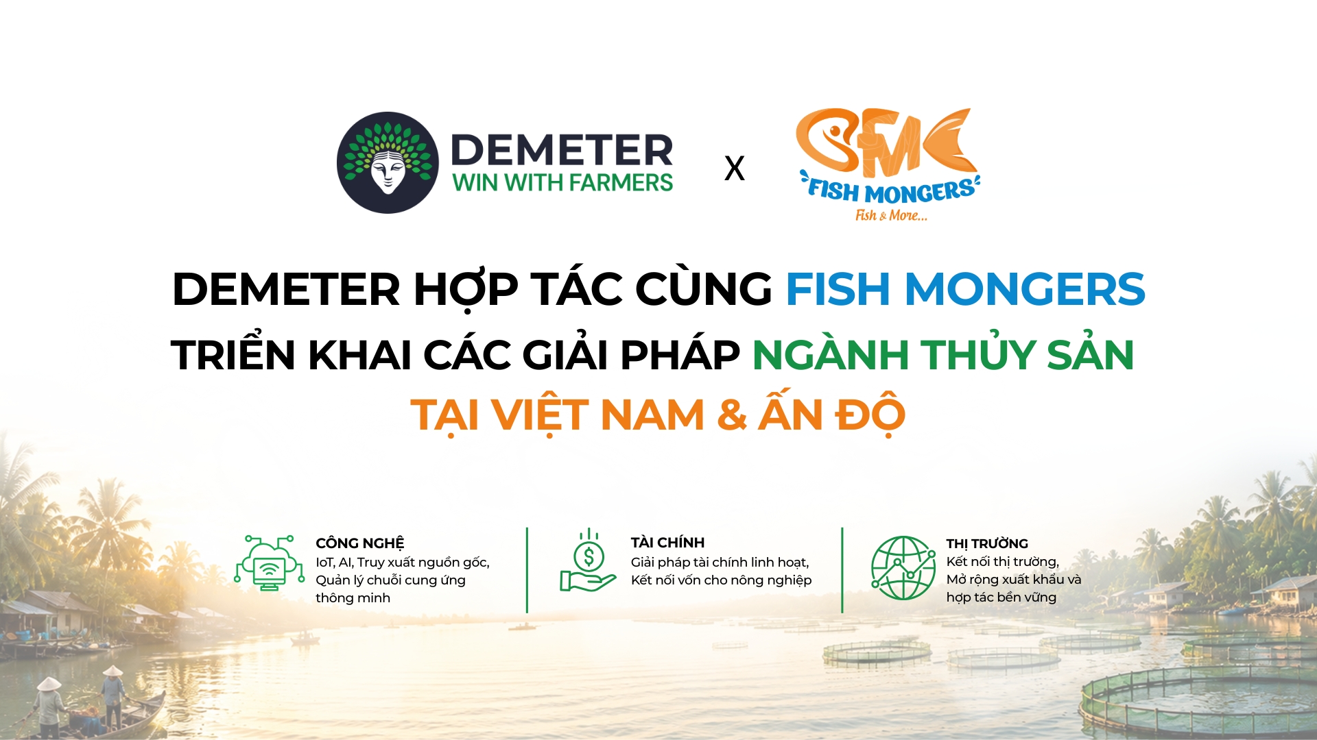 Anh dai dien tin tuc